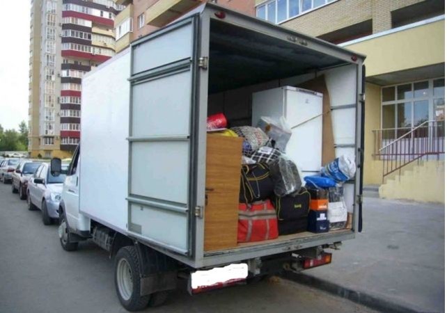 12 кубов 1500 кг.
