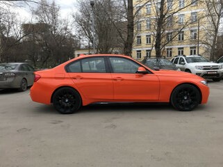 BMW3