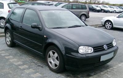 Padjero